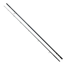 TronixPro Guerilla TT-X Rod 13ft 9in